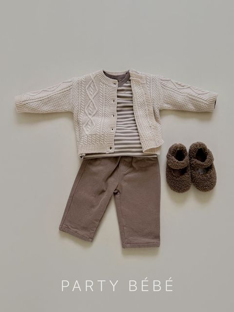 PARTYBEBE LOGO INSTA 211-240-13