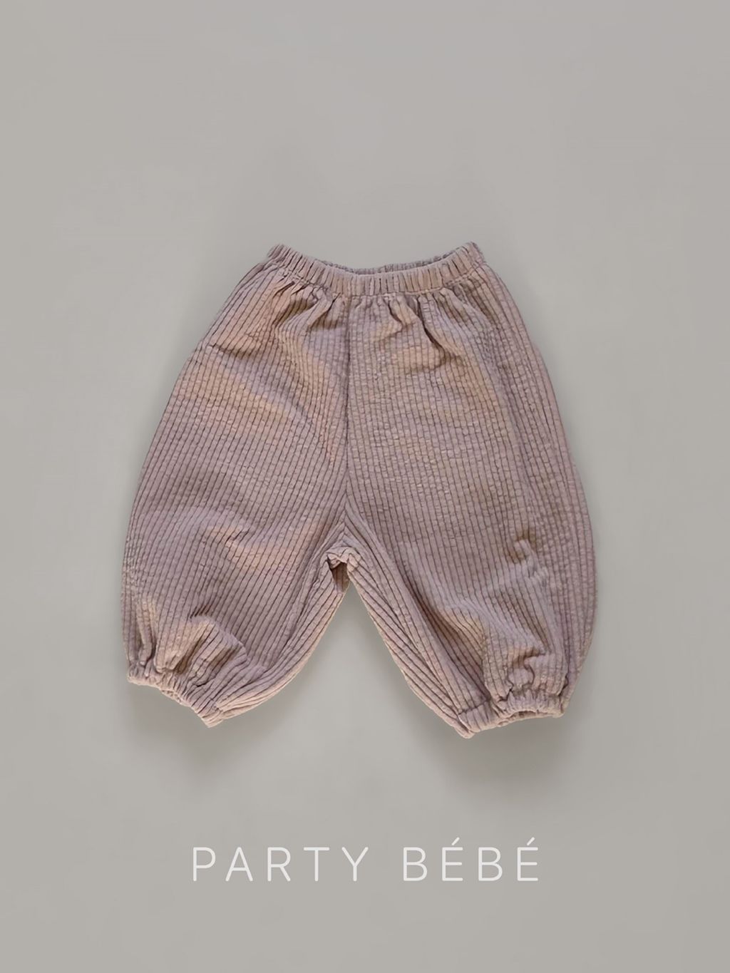 PARTYBEBE LOGO INSTA 391-412-02