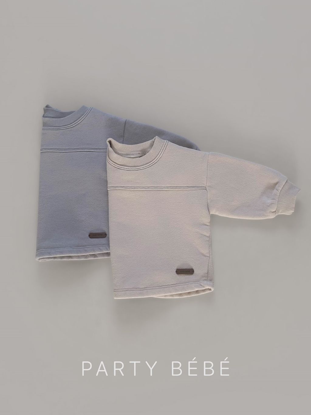 PARTYBEBE LOGO INSTA 361-390-02