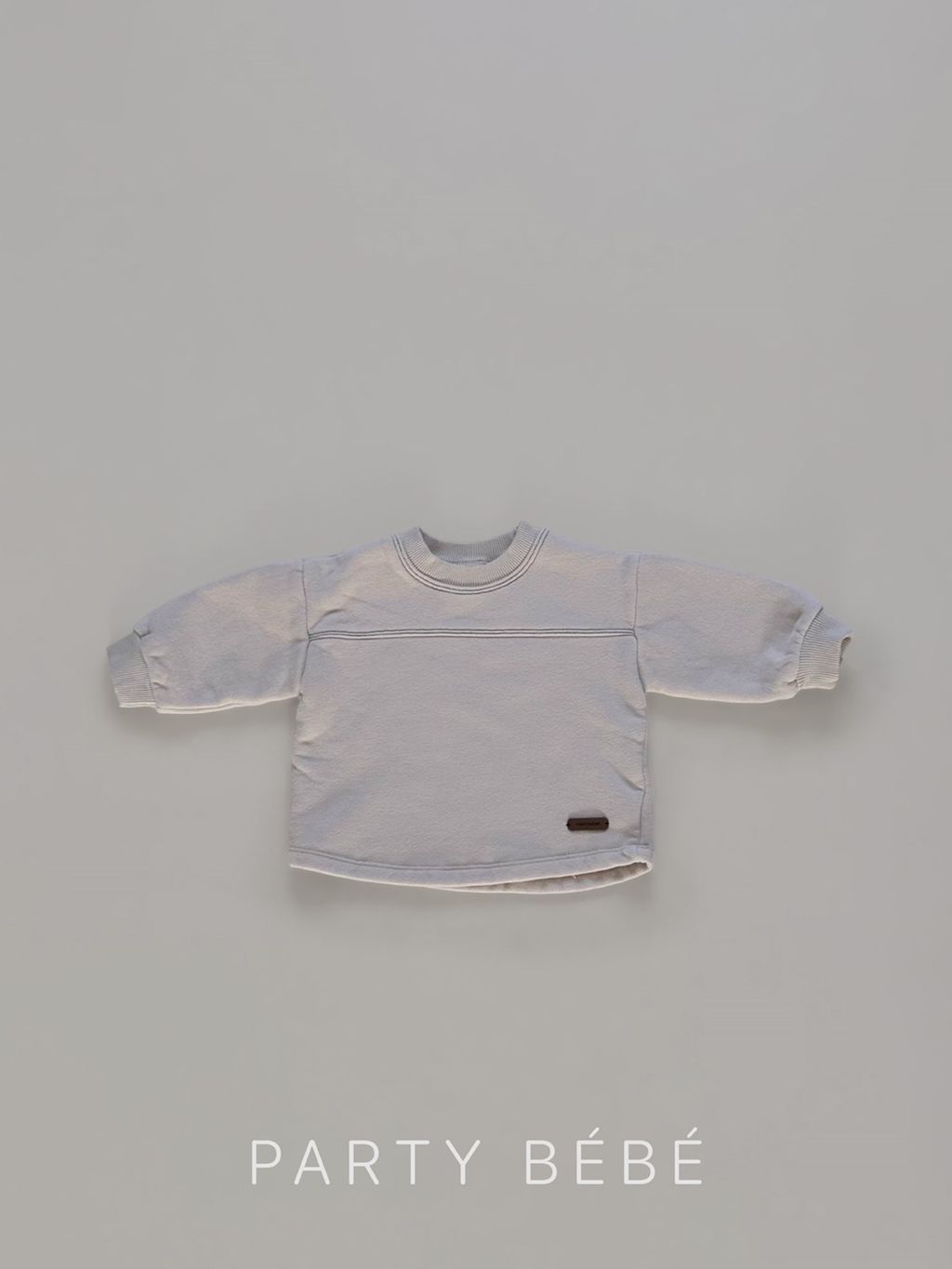 PARTYBEBE LOGO INSTA 331-360-25