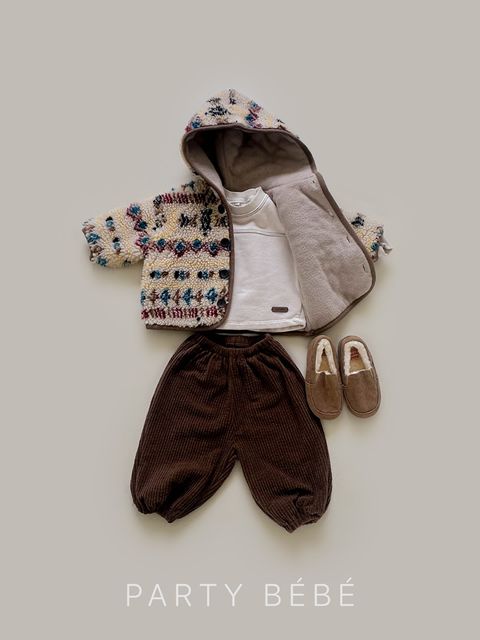 PARTYBEBE LOGO INSTA 181-210-24