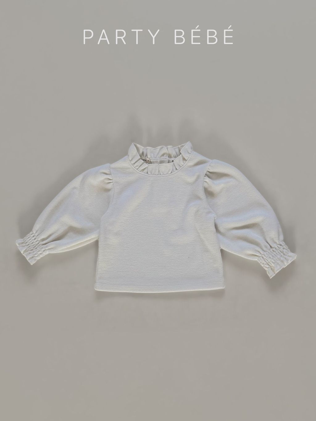 PARTYBEBE LOGO INSTA 331-360-10