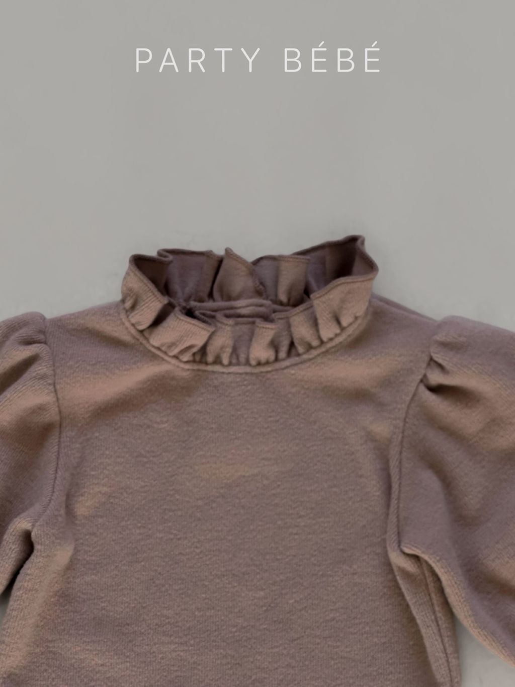 PARTYBEBE LOGO INSTA 331-360-15