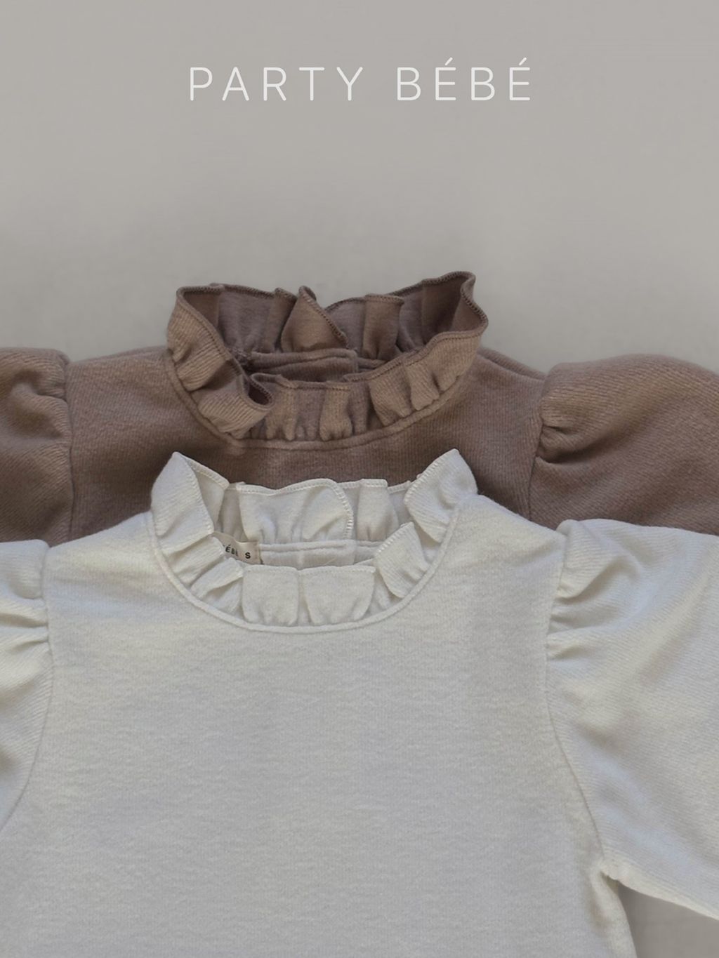 PARTYBEBE LOGO INSTA 331-360-17