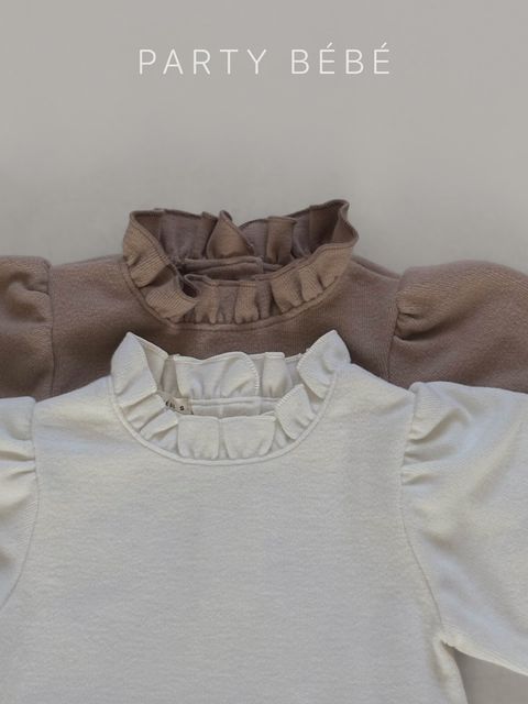 PARTYBEBE LOGO INSTA 331-360-17