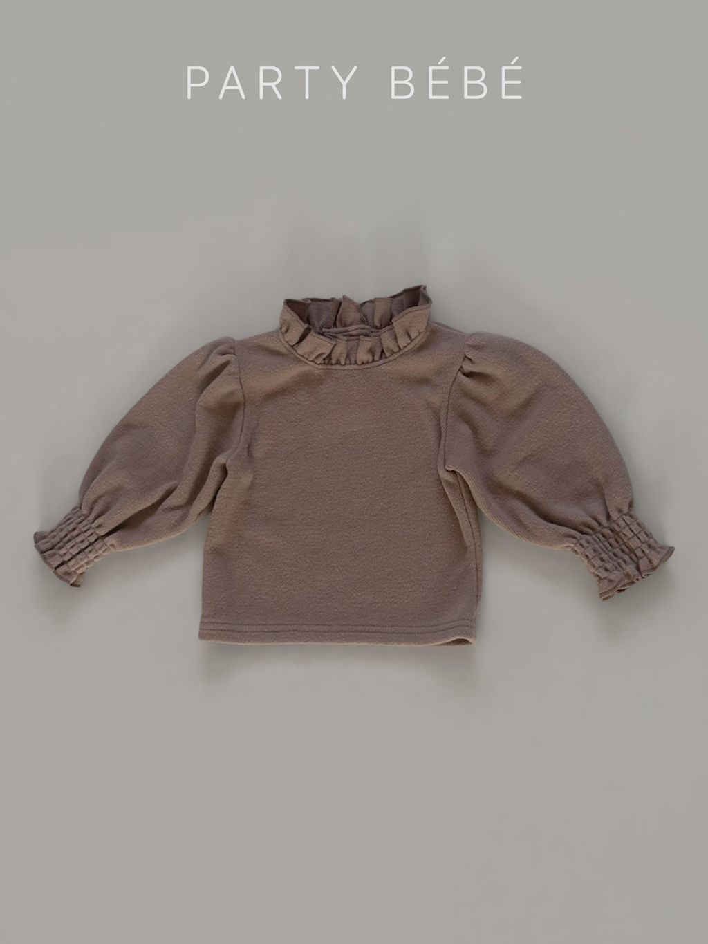 PARTYBEBE LOGO INSTA 331-360-16