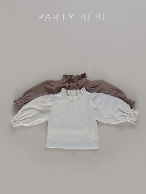 PARTYBEBE LOGO INSTA 331-360-18