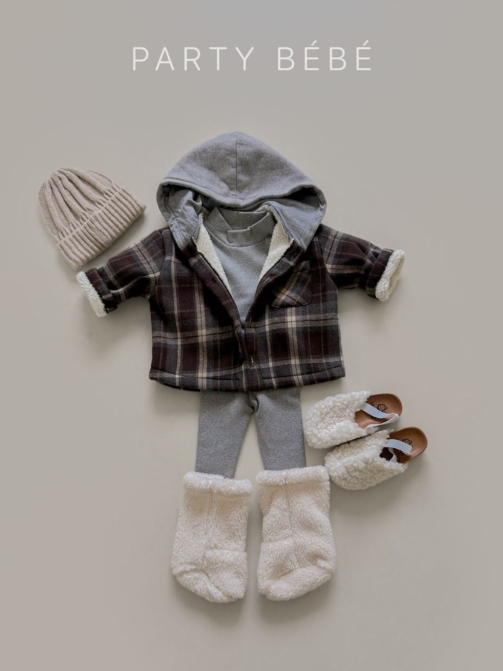 PARTYBEBE LOGO INSTA 211-240-16