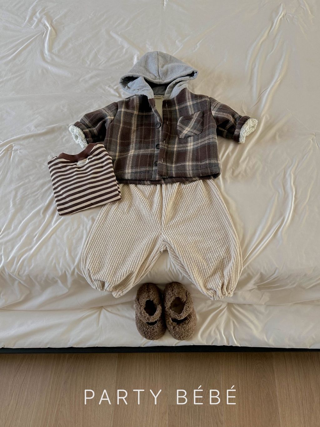 PARTYBEBE LOGO INSTA 181-210-09