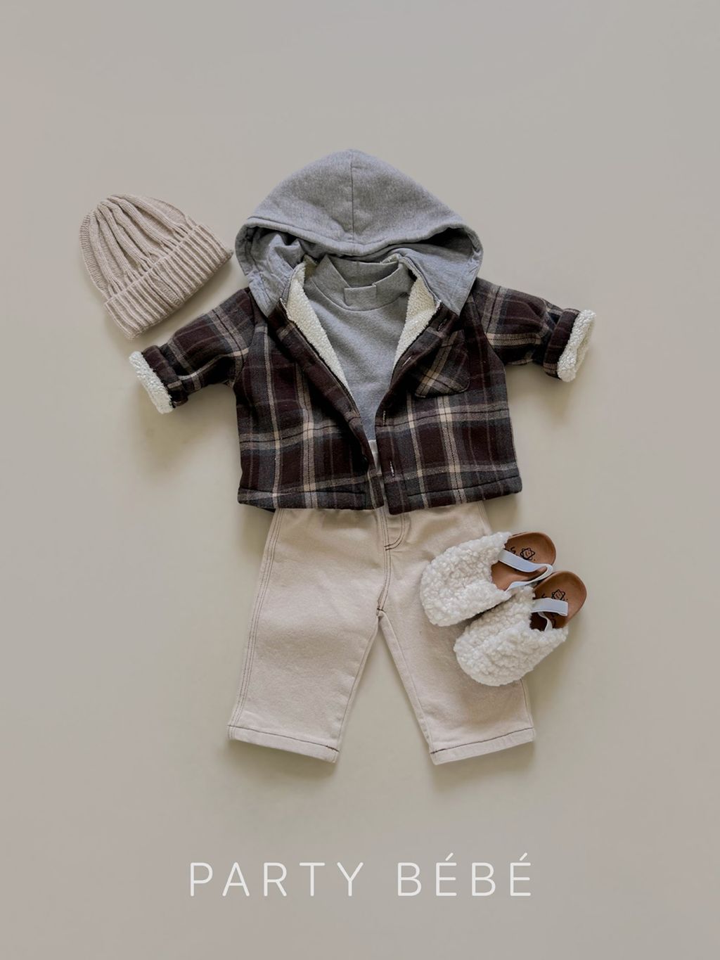 PARTYBEBE LOGO INSTA 211-240-17