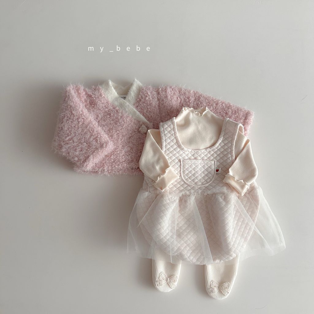 KakaoTalk_20251215_020628433_06