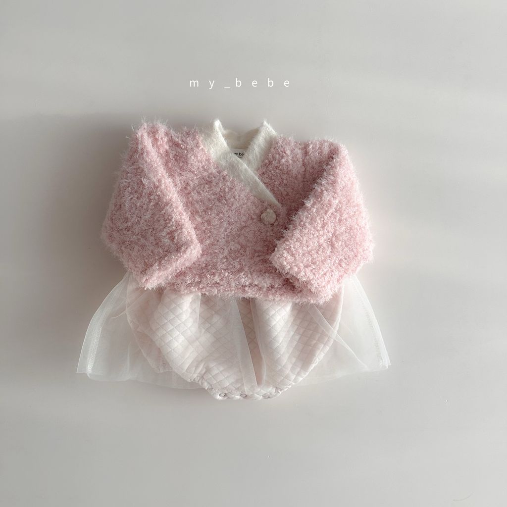 KakaoTalk_20251215_020628433_01