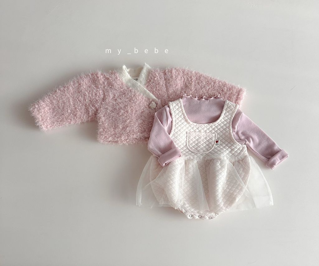 KakaoTalk_20251215_020628433_02