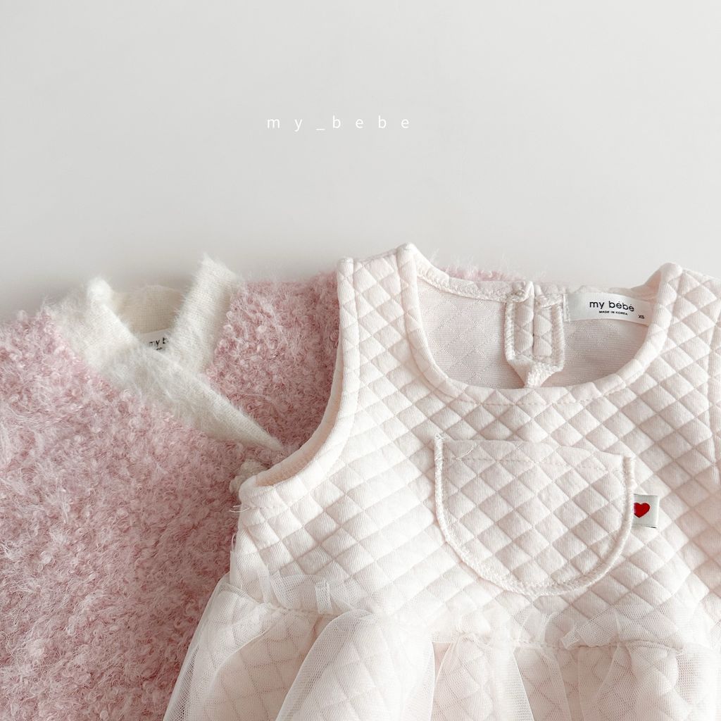 KakaoTalk_20251215_020628433_11