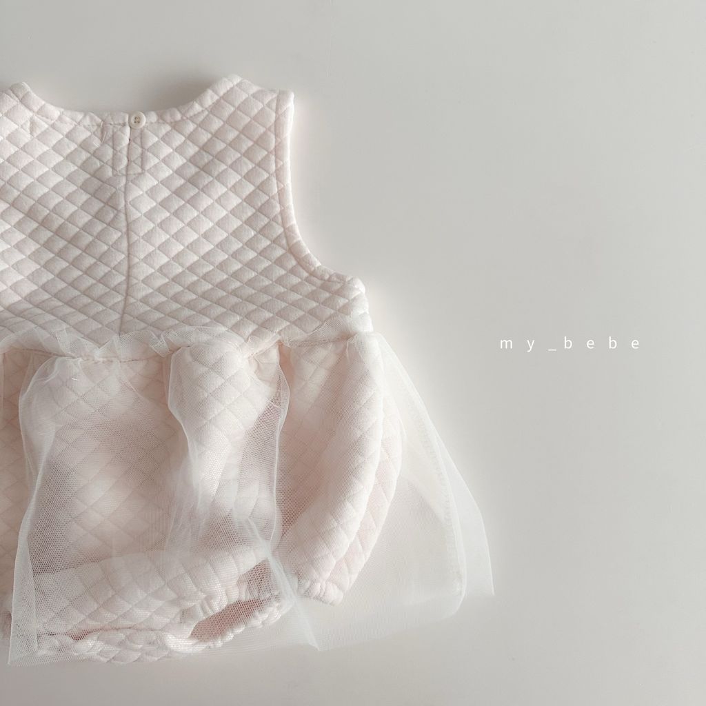 KakaoTalk_20251215_020628433_10