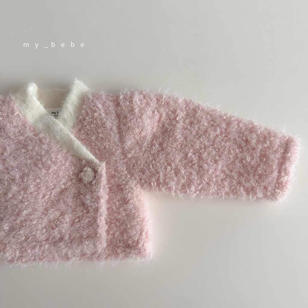 KakaoTalk_20251215_020628433_08