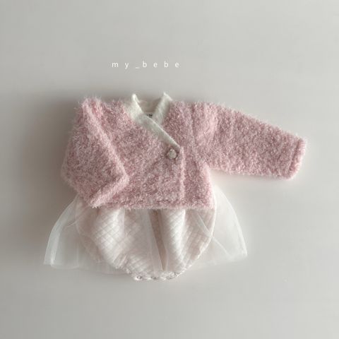 KakaoTalk_20251215_020628433