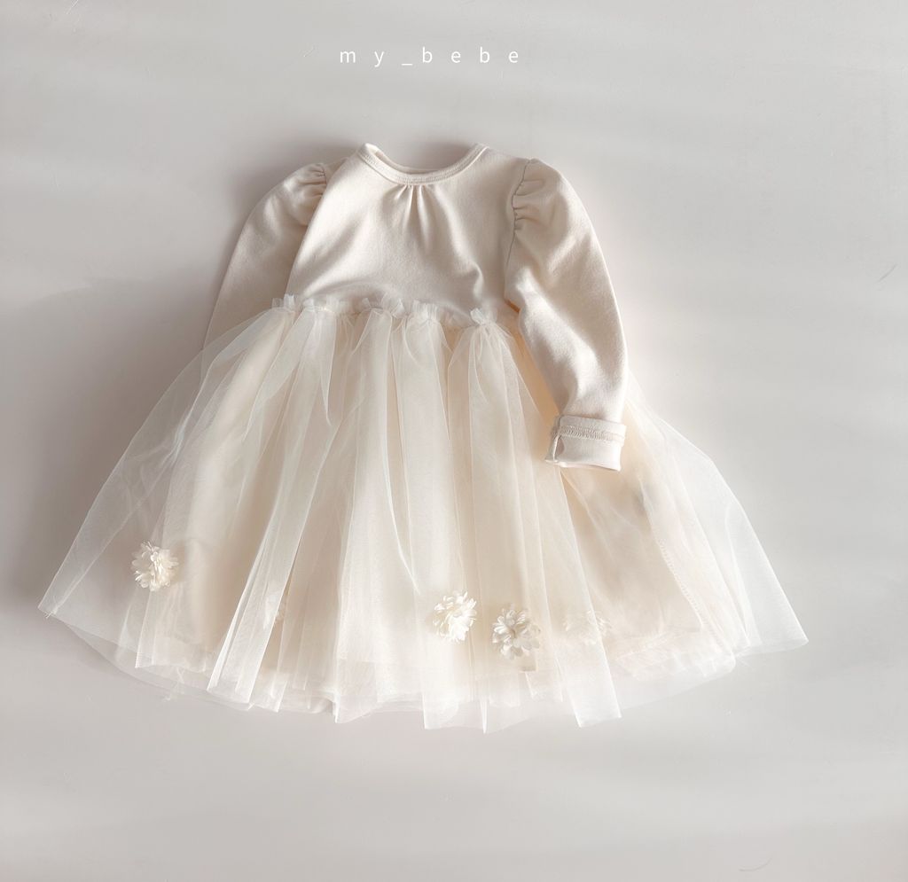 KakaoTalk_20251215_020238505_14