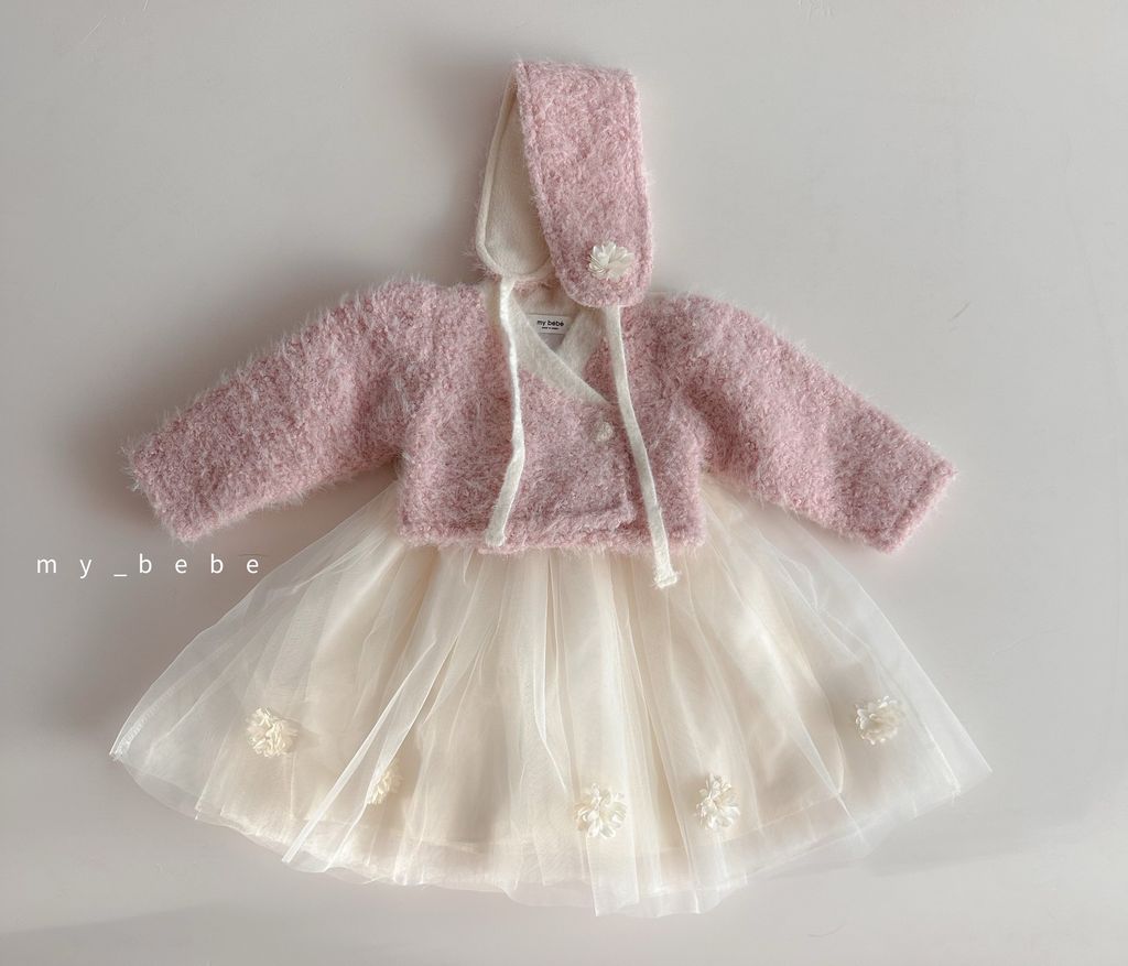 KakaoTalk_20251215_020238505_12