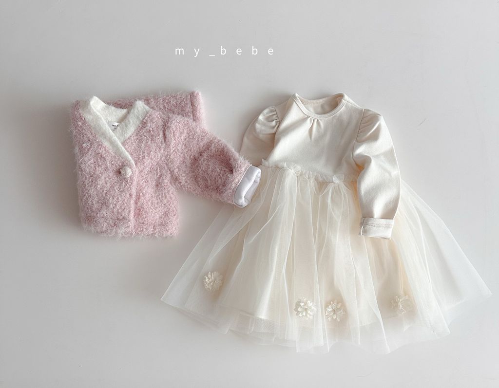 KakaoTalk_20251215_020238505_05