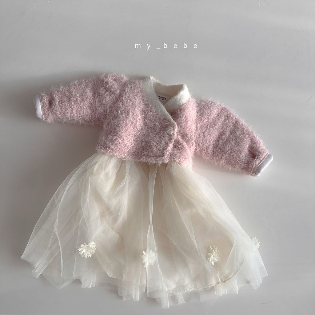 KakaoTalk_20251215_020238505_24