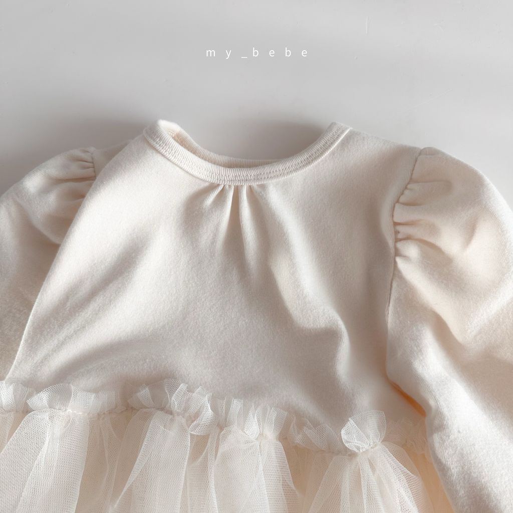 KakaoTalk_20251215_020238505_13