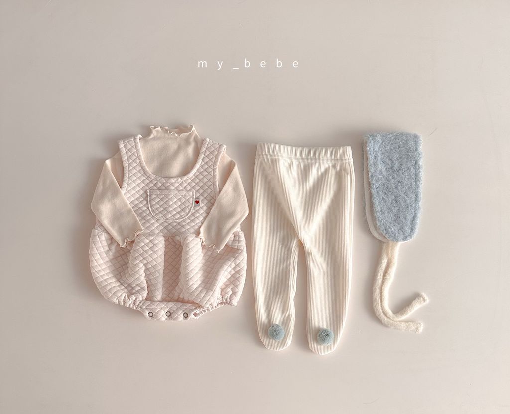 KakaoTalk_20251215_020537214_21