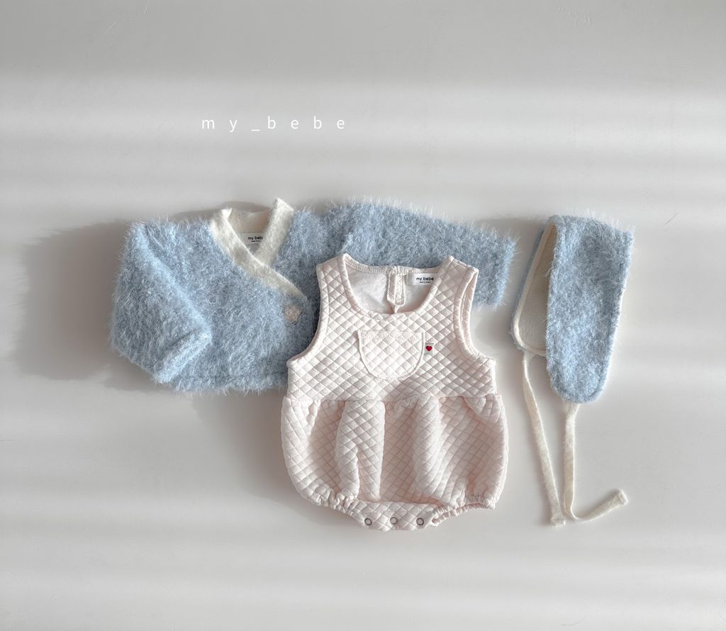 KakaoTalk_20251215_020537214