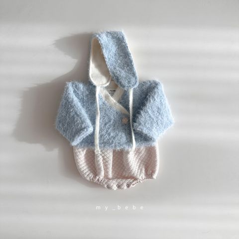 KakaoTalk_20251215_020537214_01