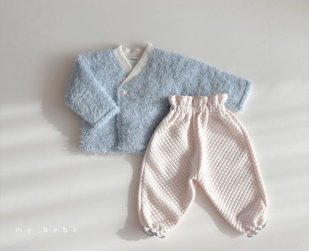 KakaoTalk_20251215_020445224