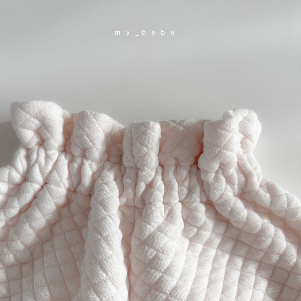 KakaoTalk_20251215_020445224_10