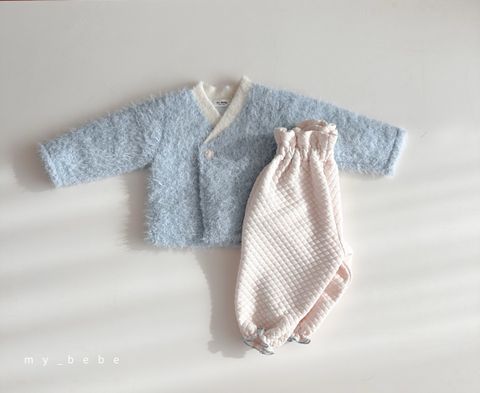 KakaoTalk_20251215_020445224_01