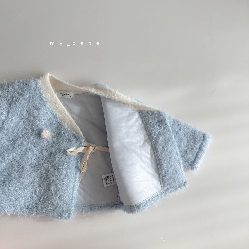 KakaoTalk_20251215_020445224_07