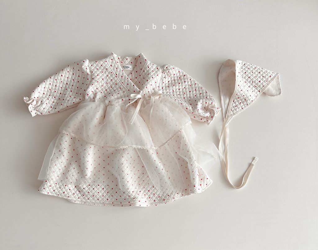 KakaoTalk_20251215_020403575