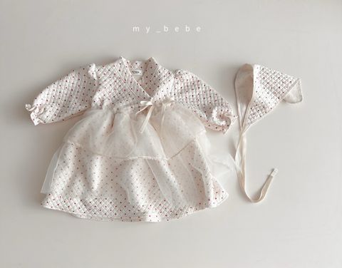 KakaoTalk_20251215_020403575