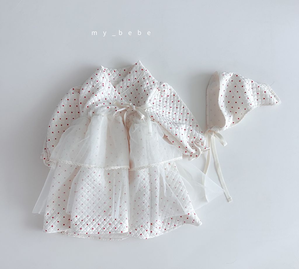 KakaoTalk_20251215_020403575_11