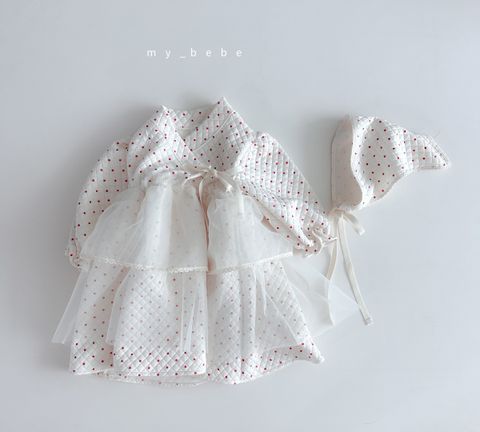 KakaoTalk_20251215_020403575_11