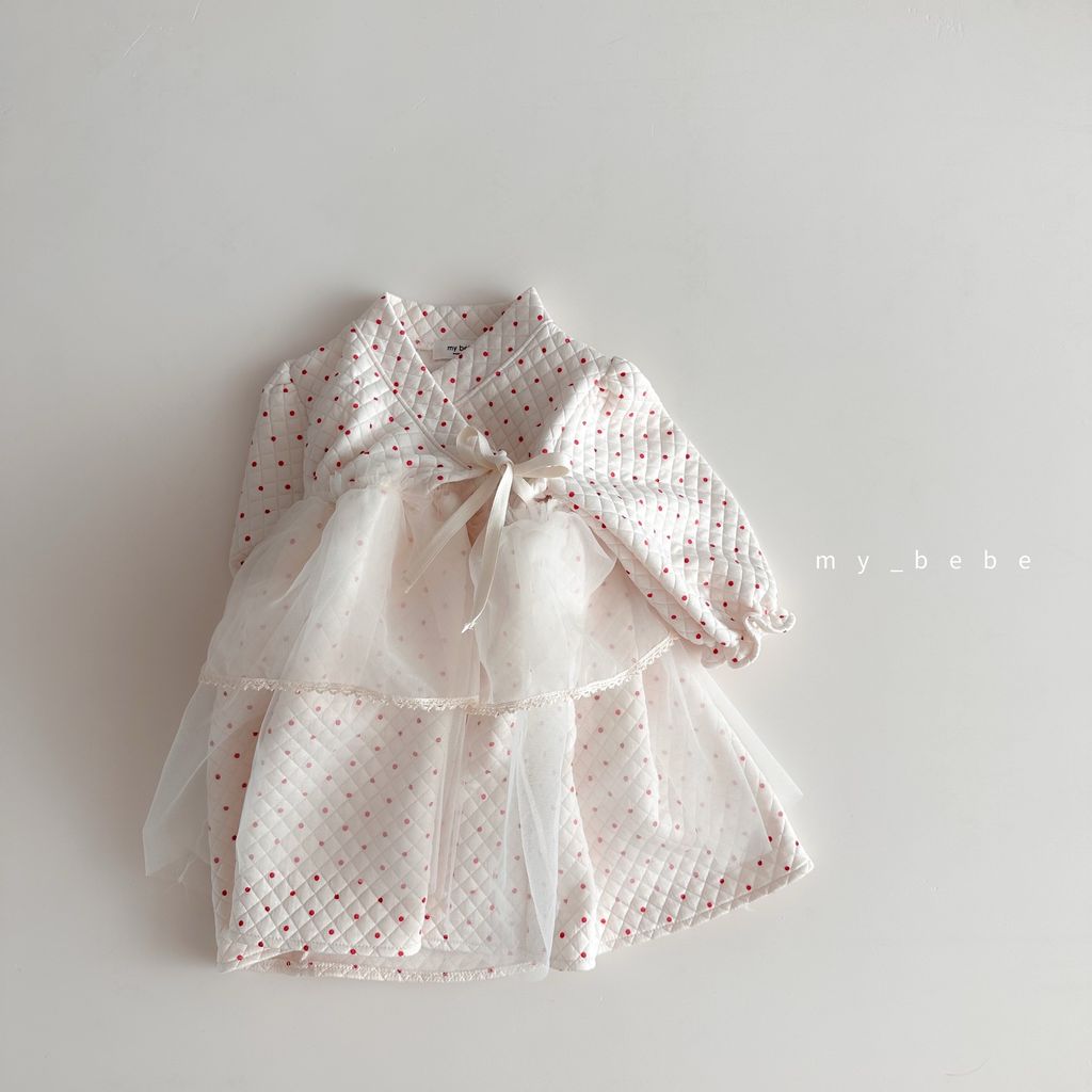 KakaoTalk_20251215_020403575_06