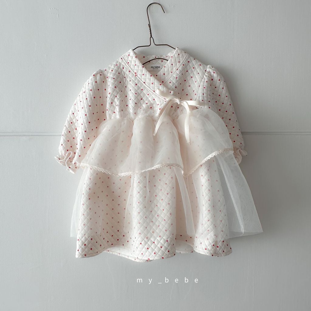 KakaoTalk_20251215_020403575_05