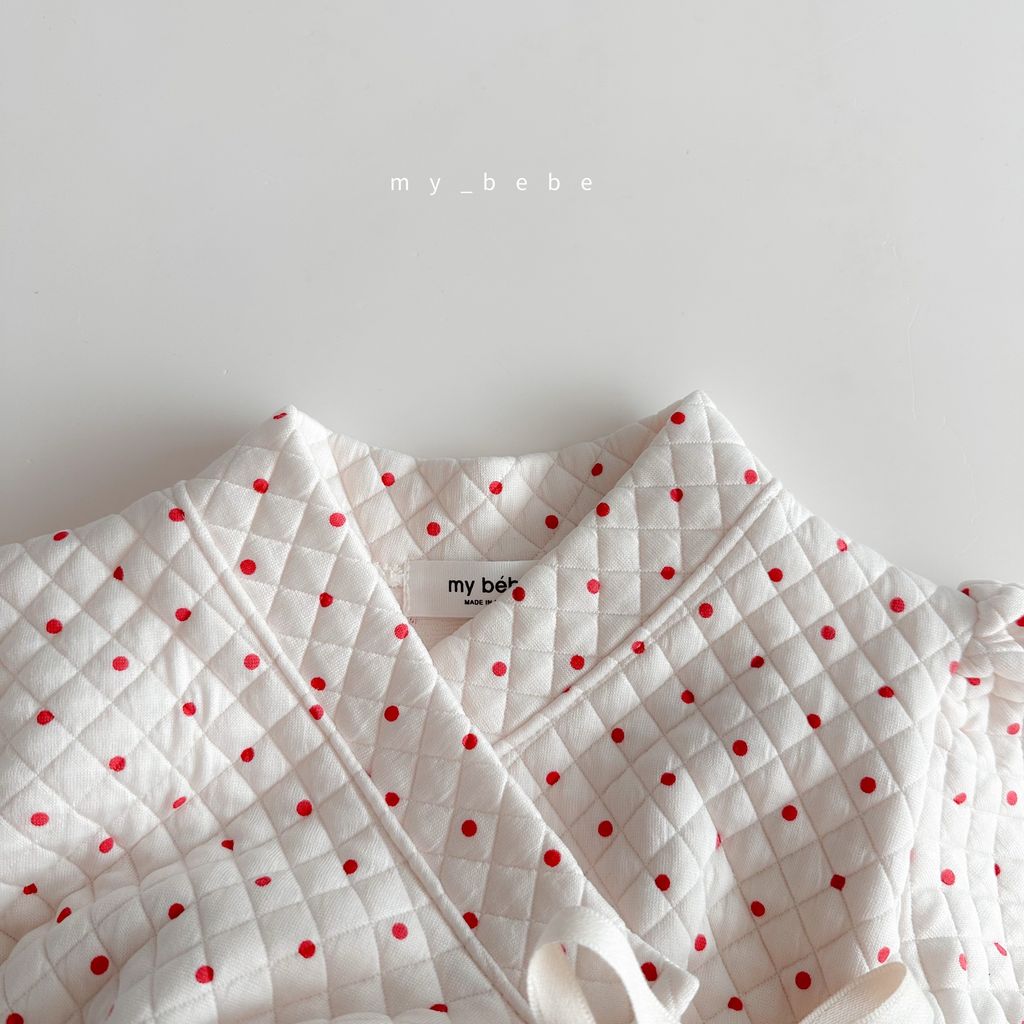 KakaoTalk_20251215_020403575_03