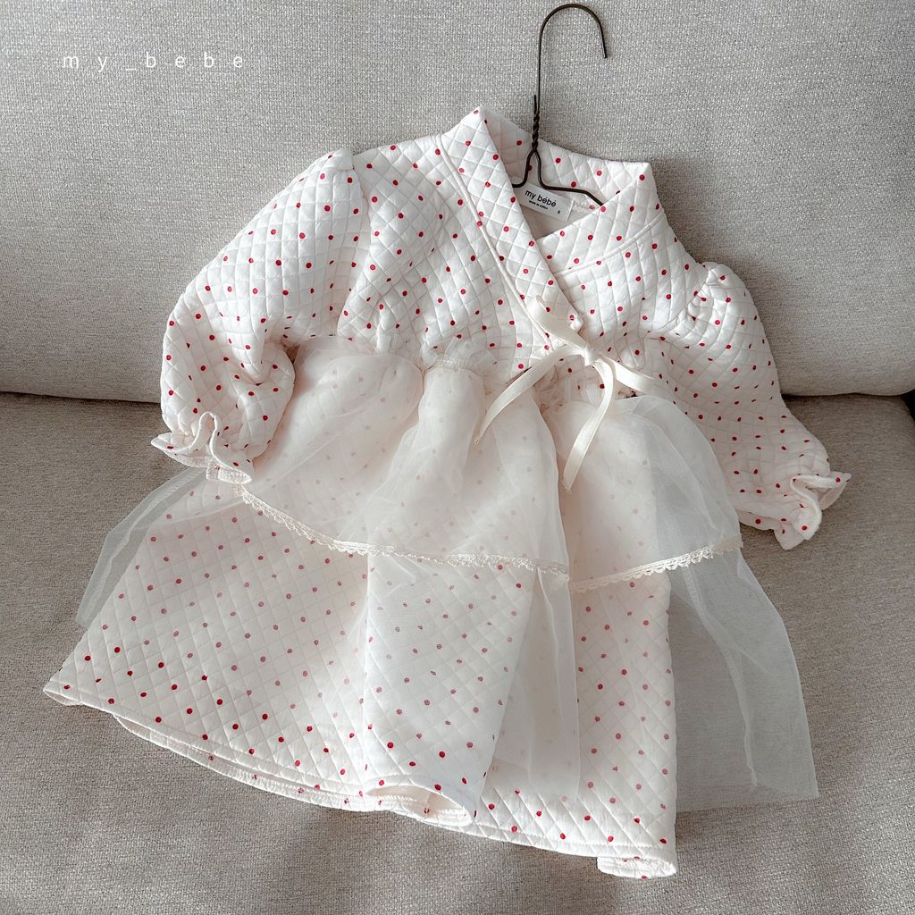 KakaoTalk_20251215_020403575_08