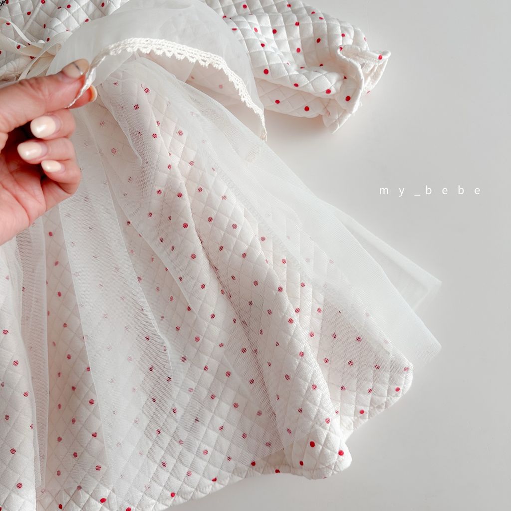 KakaoTalk_20251215_020403575_07