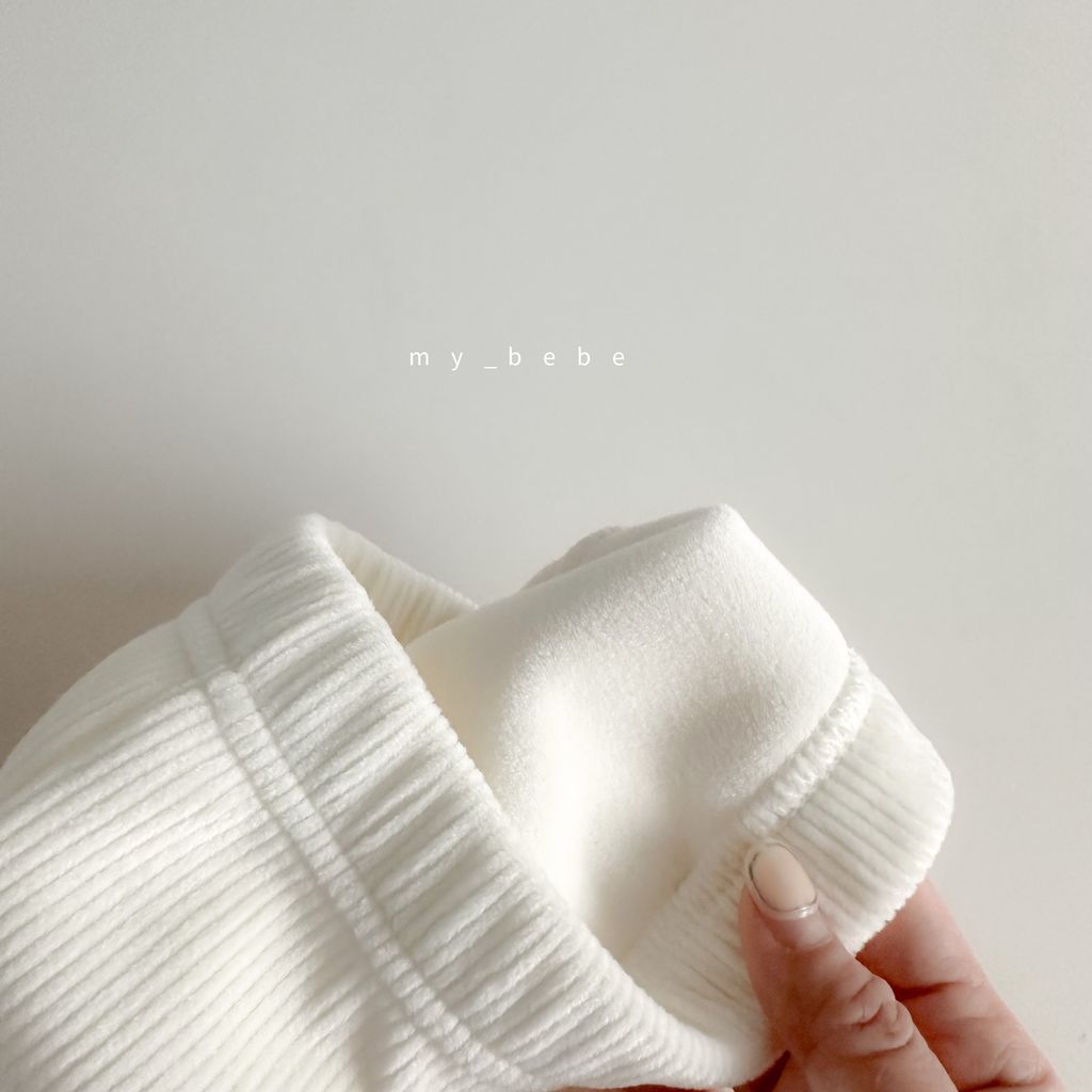 KakaoTalk_20251215_020705376_05