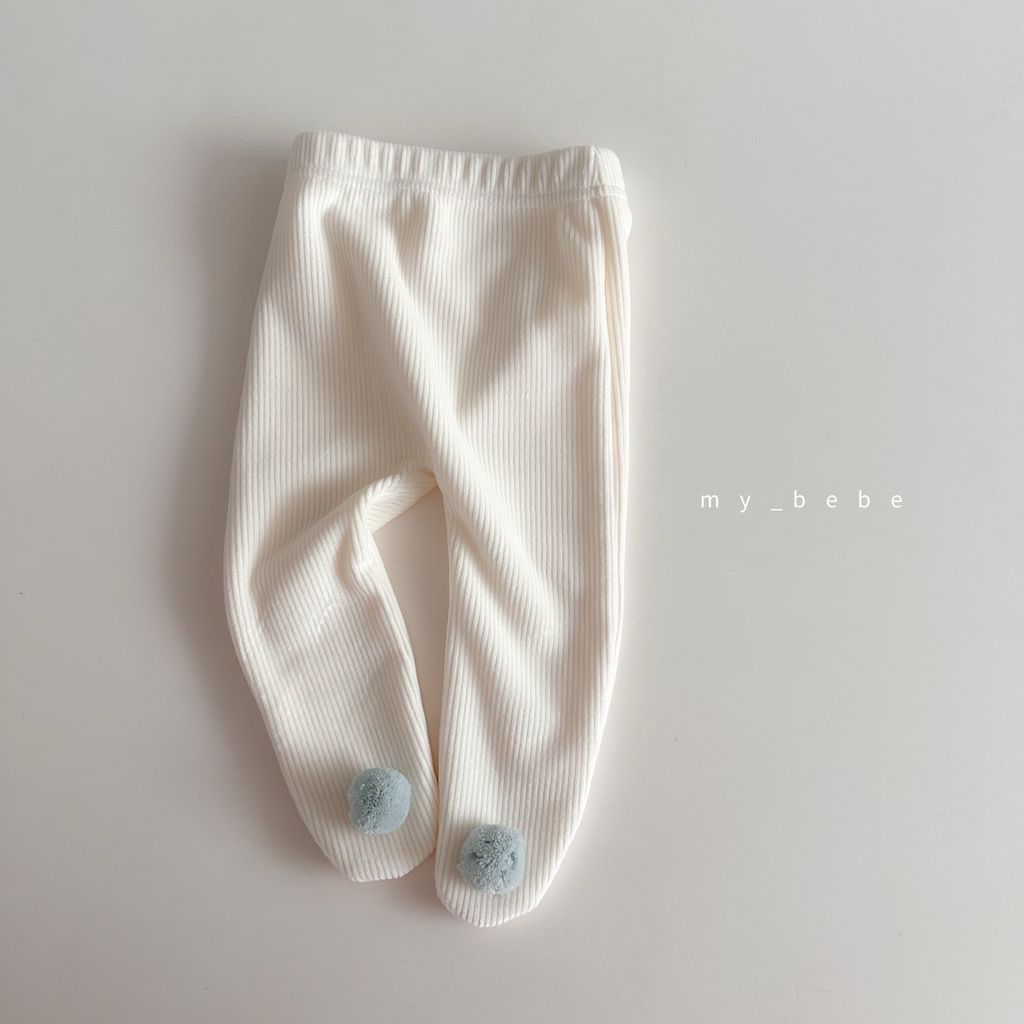 KakaoTalk_20251215_020705376_04