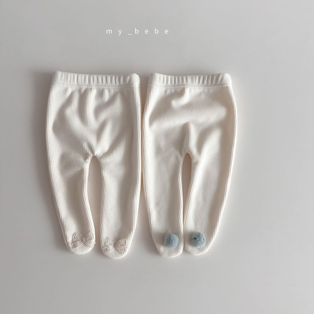 KakaoTalk_20251215_020705376