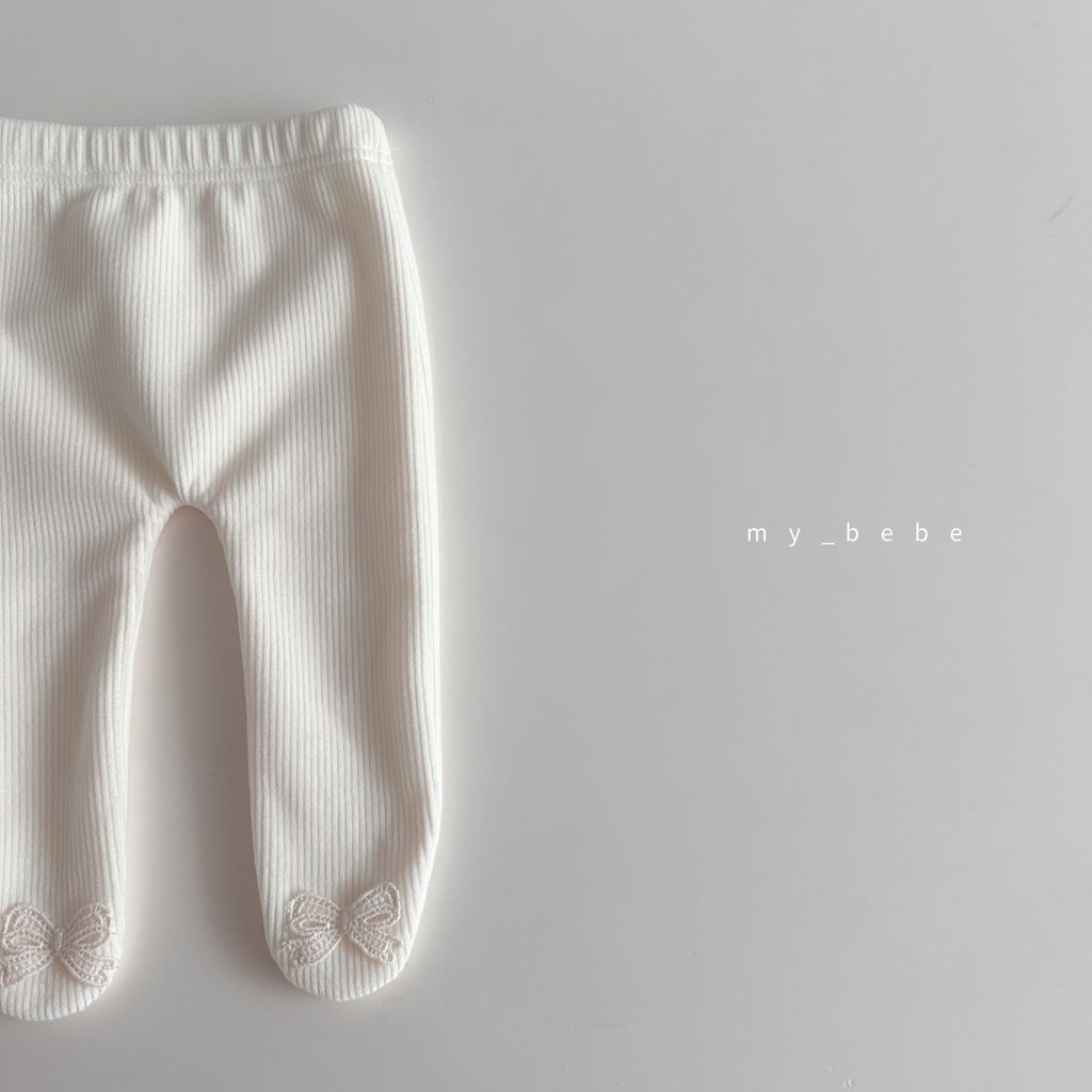 KakaoTalk_20251215_020705376_08