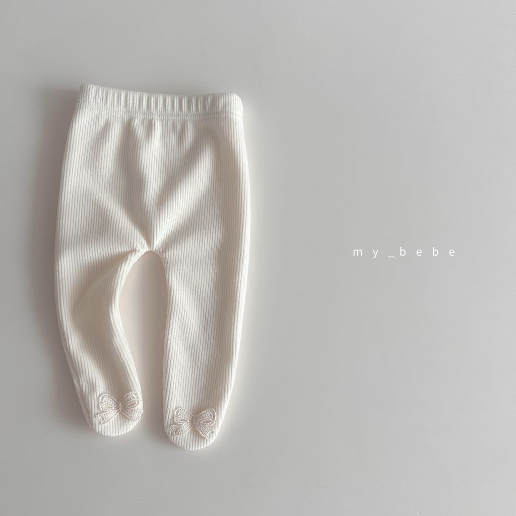 KakaoTalk_20251215_020705376_07