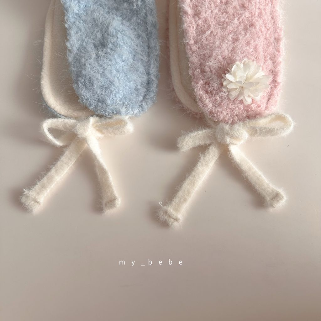 KakaoTalk_20251215_020737073_11