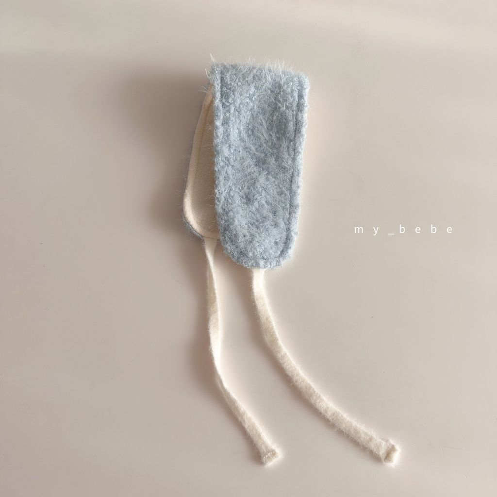 KakaoTalk_20251215_020737073_08