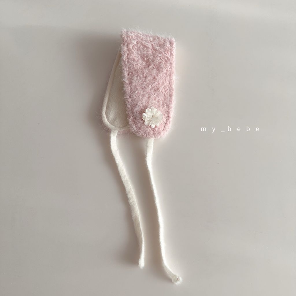 KakaoTalk_20251215_020737073_04